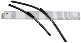 Stierače F32/F32 LCI, F82 M4/F82 M4 LCI, F33/F33 LCI, F83 M4/F83 M4 LCI, F36/F36 LCI 600+450mm