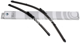 Stierače F32/F32 LCI, F82 M4/F82 M4 LCI, F33/F33 LCI, F83 M4/F83 M4 LCI, F36/F36 LCI 600+450mm (OEM)