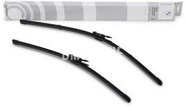 Stierače F30/F30 LCI, F80 M3/F80 M3 LCI, F31/F31 LCI, F34/F34 LCI 600+475mm (OEM)