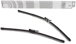 Stierače Fx rad 1,2 550+450mm (OEM)