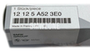 Zapaľovacia sviečka BMW 12125A523E0 // B38L B38N B38X B48N B48P B48R B48X B58L B58N B58X (OEM)