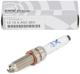 Zapaľovacia sviečka BMW 12125A523E0 // B38L B38N B38X B48N B48P B48R B48X B58L B58N B58X