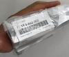 Zapaľovacia sviečka BMW 12125A523E0 // B38L B38N B38X B48N B48P B48R B48X B58L B58N B58X (OEM)