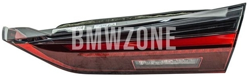 Zadné svetlo pravé, vnútorné G22/G22 LCI/G82 M4/G82 M4 LCI, G23/G23 LCI/G83 M4/G83 M4 LCI, G26/G26 LCI