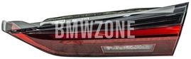 Zadné svetlo pravé, vnútorné G22/G22 LCI/G82 M4/G82 M4 LCI, G23/G23 LCI/G83 M4/G83 M4 LCI, G26/G26 LCI (OEM)