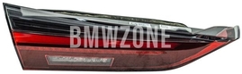 Zadné svetlo ľavé, vnútorné G22/G22 LCI/G82 M4/G82 M4 LCI, G23/G23 LCI/G83 M4/G83 M4 LCI, G26/G26 LCI (OEM)