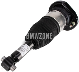 Zadný tlmič pruženia ľavý G31/G31 LCI (vzduchový podvozok) (OEM)