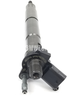 Vstrekovacia tryska 30d B57P (OEM)