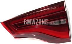 Zadné svetlo pravé, vnútorné G01/F97 X3 M (komplet LED)
