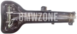 Smerovka spätného zrkadla LED ľavá Gx rad 2,3,4 (OEM)