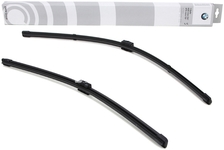Stierače E90/E90 LCI, E91/E91 LCI 600+475mm