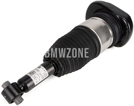 Zadný tlmič pruženia pravý G31/G31 LCI (vzduchový podvozok) (OEM)