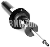 Predný tlmič pruženia pravý G31/G31 LCI (štandardný podvozok)