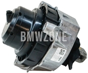 Hydroložisko motora pravé 20d B47D XD5O