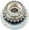 Ozubené koleso vstrekovacieho čerpadla BMW 13528594528 (OEM)