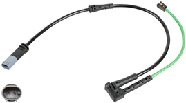 Snímač opotrebenia predného brzdového obloženia (1.6 + 1.8 pri 1' F40, 2' F44) (OEM)