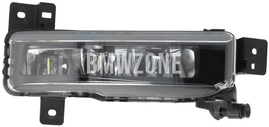 Hmlové svetlo pravé F44, G20/G21 (OEM)