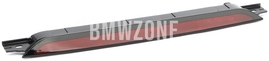 Tretie brzdové svetlo G05/G05 LCI, F95 X5 M/F95 X5 M LCI, G07/G07 LCI (OEM)