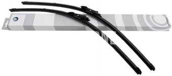 Stierače Gx rad 2,3,4 600+475mm