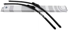Stierače Gx rad 2,3,4 600+475mm (OEM)