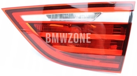 Zadné svetlo pravé, vnútorné F46 LCI (LED) (OEM)