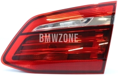 Zadné svetlo pravé, vnútorné F45 LCI (LED)