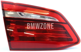 Zadné svetlo ľavé, vnútorné F45 LCI (LED) (OEM)