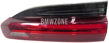 Zadné svetlo pravé, vnútorné G02/F98 X4 M, G02 LCI/F98 X4 M LCI