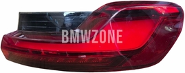 Zadné svetlo pravé, vonkajšie G02/F98 X4 M, G02 LCI/F98 X4 M LCI (OEM)