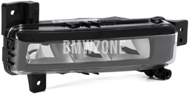 Hmlové svetlo pravé F40/F45 LCI/F46 LCI, G07 (OEM)