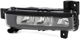 Hmlové svetlo ľavé F40/F45 LCI/F46 LCI, G07 (OEM)