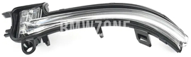 Smerovka spätného zrkadla LED pravá X2 F39, Z4 G29 (OEM)