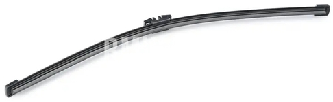 Stierač zadného okna F40, F70, G05/G05 LCI, X5 M F95/X5 M F95 LCI 350mm