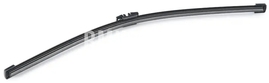 Stierač zadného okna F40, F70, G05/G05 LCI, X5 M F95/X5 M F95 LCI 350mm (OEM)