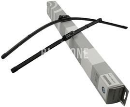 Stierače G05/G05 LCI, G06/G06 LCI, G07/G07 LCI, X5 M F95/X5 M F95 LCI, X6 M F96/X6 M F96 LCI 650+500mm (OEM)