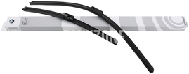 Stierače F10/F10 LCI, F11/F11 LCI 650+450mm (OEM)