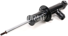 Zadný tlmič pruženia G01/G01 LCI, G02/G02 LCI (adaptívny M podvozok) (OEM)