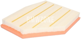 Vzduchový filter 50i N63B // 5-8 valec (OEM)