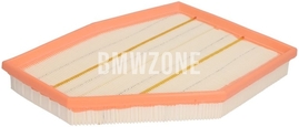 Vzduchový filter 50i N63B // 1-4 valec (OEM)