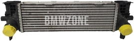 Chladič plniaceho vzduchu G01/G01 LCI, G02/G02 LCI 18d, 20d B47 B47B B47D B47O XD5O (OEM)