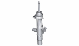 Predný tlmič pruženia pravý F32 LCI, F36 LCI (adaptívny M podvozok) (OEM)