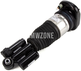 Zadný tlmič pruženia pravý G31/G31 LCI (vzduchový podvozok) (OEM)