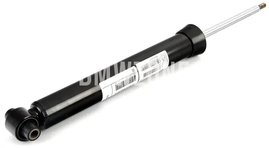 Zadný tlmič pruženia F36 LCI (štandardný podvozok) (OEM)