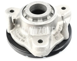 Uloženie predného tlmiča G01/G01 LCI, G02/G02 LCI (adaptívny / adaptívny M podvozok) (OEM)