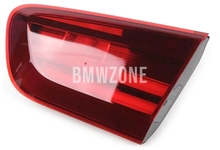 Zadné svetlo pravé, vnútorné F20 LCI/F21 LCI (BLACK LINE)