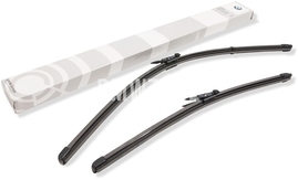 Stierače E92/E92 LCI, E93/E93 LCI 600+400m (OEM)