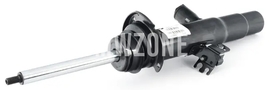 Predný tlmič pruženia ľavý F32 (adaptívny M podvozok) (OEM)