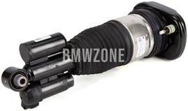 Zadný tlmič pruženia ľavý G31/G31 LCI (vzduchový podvozok) (OEM)