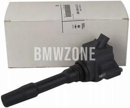 Zapaľovacia cievka BMW 12138643360 // B32 B38x B42x B46x B48x B58x S58x (OEM)