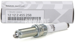 Zapaľovacia sviečka BMW 12122455258 // B38B B38C B46D B46X B48C B48D B48M B48X B58C B58D B58X
